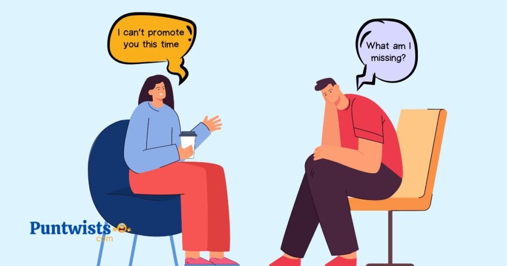 Couples Puns And Jokes About Boundaries