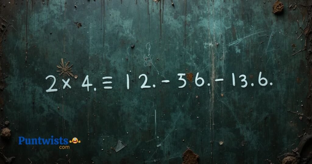 Dirty And Dark Humor Square Root