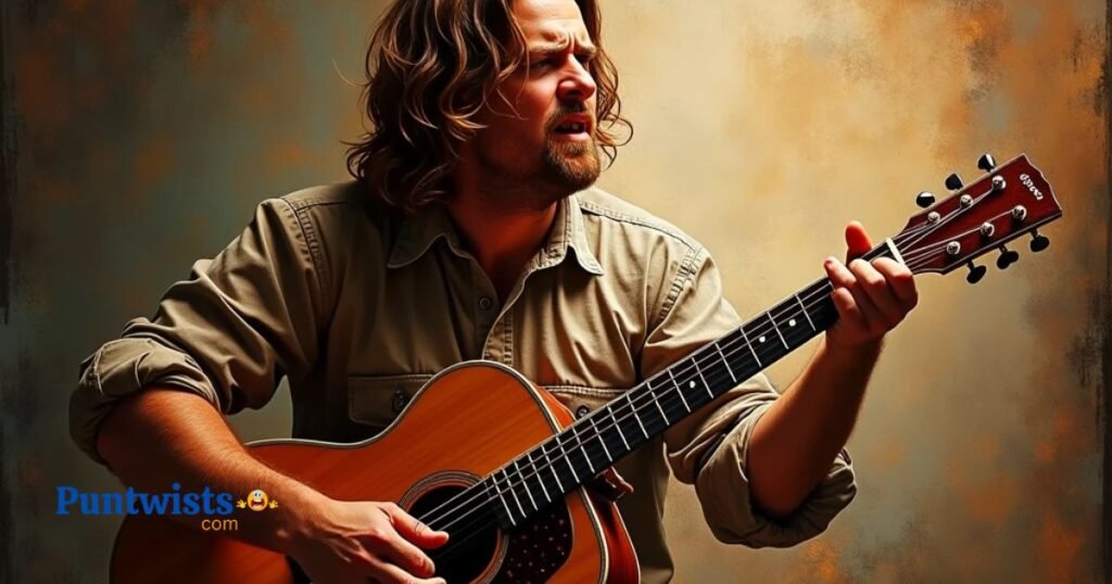 Dirty Music Puns And Jokes