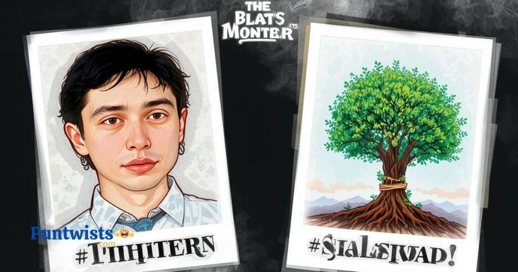 Funny Square Root Puns And Jokes