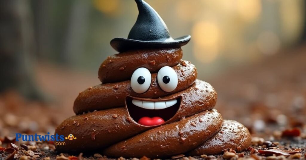 Usa Poop Music Puns And Jokes