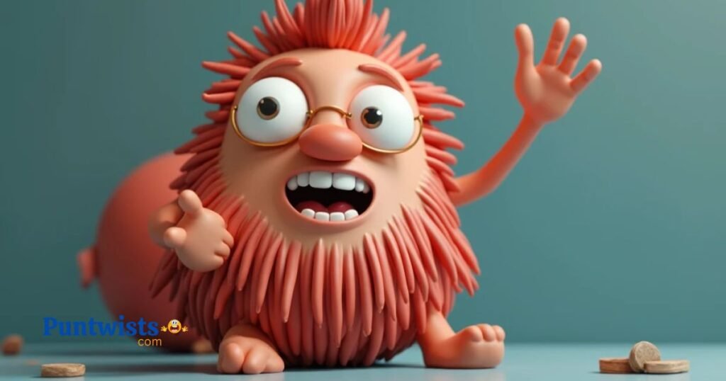 Iconic Sayings With 1