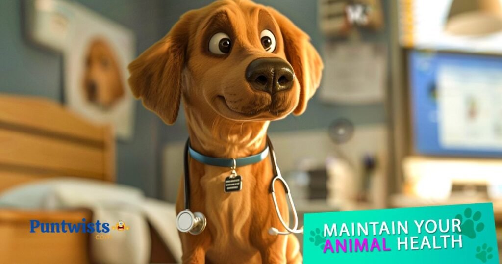 Funny Puns For Instagram Captions