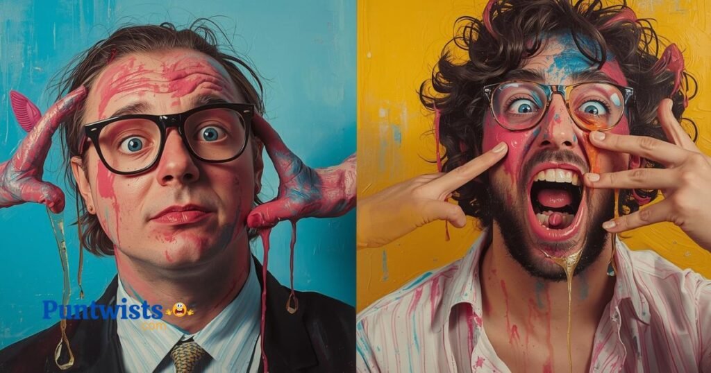 Funny Photography Puns Dirty